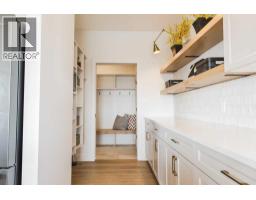 4pc Bathroom - 10729 145 Avenue, Rural Grande Prairie No  1, County Of, AB T8X0X6 Photo 8