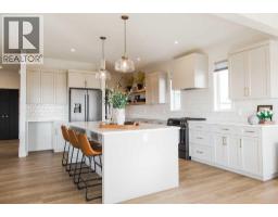 10729 145 Avenue, Rural Grande Prairie No  1, County Of, AB T8X0X6 Photo 11