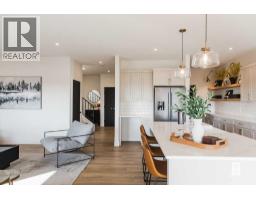 10729 145 Avenue, Rural Grande Prairie No  1, County Of, AB T8X0X6 Photo 25