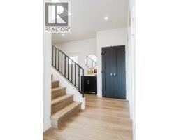 10729 145 Avenue, Rural Grande Prairie No  1, County Of, AB T8X0X6 Photo 28