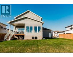 10729 145 Avenue, Rural Grande Prairie No  1, County Of, AB T8X0X6 Photo 47