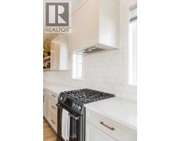 Bonus Room - 10729 145 Avenue, Rural Grande Prairie No  1, County Of, AB T8X0X6 Photo 10