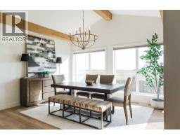 10729 145 Avenue, Rural Grande Prairie No  1, County Of, AB T8X0X6 Photo 17