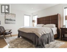 10729 145 Avenue, Rural Grande Prairie No  1, County Of, AB T8X0X6 Photo 30