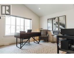 10729 145 Avenue, Rural Grande Prairie No  1, County Of, AB T8X0X6 Photo 38