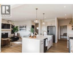 10729 145 Avenue, Rural Grande Prairie No  1, County Of, AB T8X0X6 Photo 22
