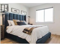 10729 145 Avenue, Rural Grande Prairie No  1, County Of, AB T8X0X6 Photo 36