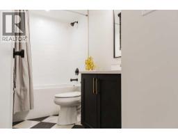 10729 145 Avenue, Rural Grande Prairie No  1, County Of, AB T8X0X6 Photo 45