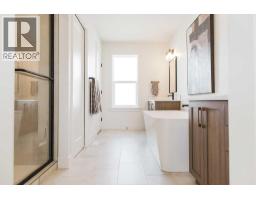 10729 145 Avenue, Rural Grande Prairie No  1, County Of, AB T8X0X6 Photo 33