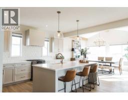 10729 145 Avenue, Rural Grande Prairie No  1, County Of, AB T8X0X6 Photo 15