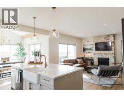 10729 145 Avenue, Rural Grande Prairie No  1, County Of, AB T8X0X6 Photo 21