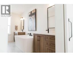 10729 145 Avenue, Rural Grande Prairie No  1, County Of, AB T8X0X6 Photo 32