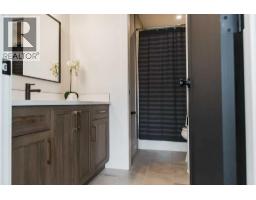 10729 145 Avenue, Rural Grande Prairie No  1, County Of, AB T8X0X6 Photo 37
