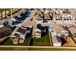 10729 145 Avenue, Rural Grande Prairie No  1, County Of, AB T8X0X6 Photo 49