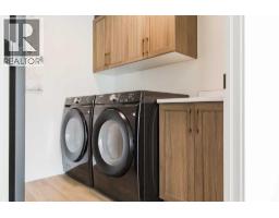 10729 145 Avenue, Rural Grande Prairie No  1, County Of, AB T8X0X6 Photo 39