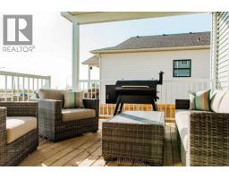 10729 145 Avenue, Rural Grande Prairie No  1, County Of, AB T8X0X6 Photo 40