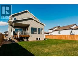 10729 145 Avenue, Rural Grande Prairie No  1, County Of, AB T8X0X6 Photo 46
