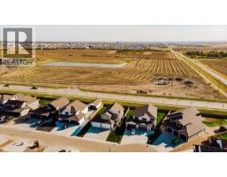 10729 145 Avenue, Rural Grande Prairie No  1, County Of, AB T8X0X6 Photo 48