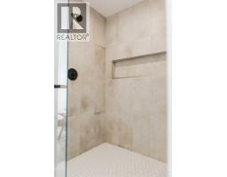 10729 145 Avenue, Rural Grande Prairie No  1, County Of, AB T8X0X6 Photo 34