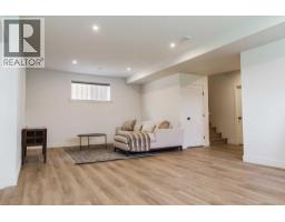 10729 145 Avenue, Rural Grande Prairie No  1, County Of, AB T8X0X6 Photo 41