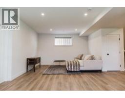 10729 145 Avenue, Rural Grande Prairie No  1, County Of, AB T8X0X6 Photo 42