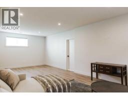 10729 145 Avenue, Rural Grande Prairie No  1, County Of, AB T8X0X6 Photo 44