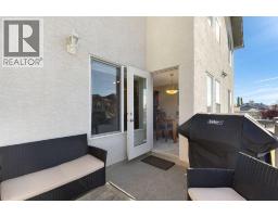 11 Royal Crest Court NW - photo 11
