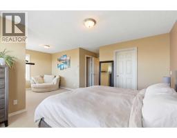 11 Royal Crest Court NW - photo 19