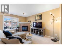 11 Royal Crest Court NW - photo 6