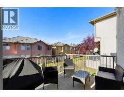 11 Royal Crest Court NW - photo 10