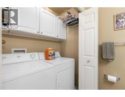 11 Royal Crest Court NW - photo 15