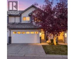11 Royal Crest Court NW - photo 2