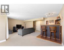 11 Royal Crest Court NW - photo 29