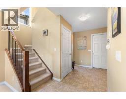 11 Royal Crest Court NW - photo 16