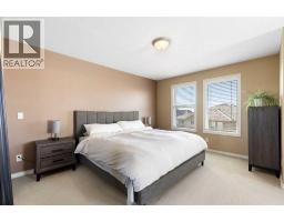 11 Royal Crest Court NW - photo 18