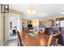 11 Royal Crest Court NW - photo 12