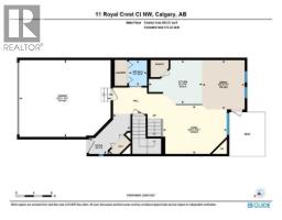 11 Royal Crest Court NW - photo 17
