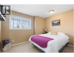 11 Royal Crest Court NW - photo 24