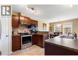 11 Royal Crest Court NW - photo 4