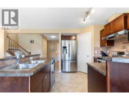 11 Royal Crest Court NW - photo 13