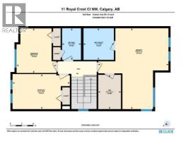 11 Royal Crest Court NW - photo 26