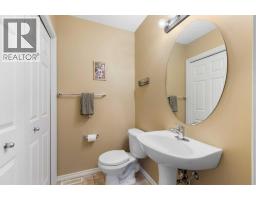 11 Royal Crest Court NW - photo 14