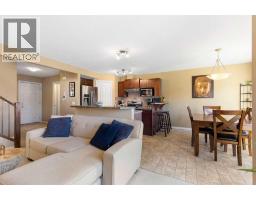 11 Royal Crest Court NW - photo 3