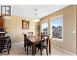 11 Royal Crest Court NW - photo 9
