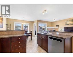 11 Royal Crest Court NW - photo 5