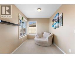 11 Royal Crest Court NW - photo 20