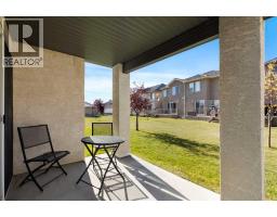 11 Royal Crest Court NW - photo 33