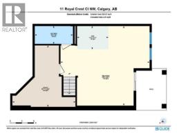 11 Royal Crest Court NW - photo 35