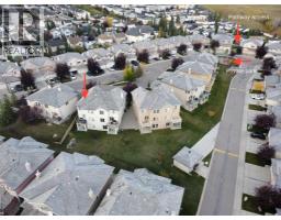 11 Royal Crest Court NW - photo 36