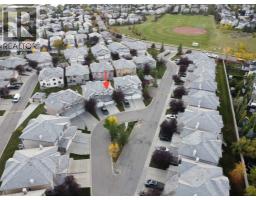 11 Royal Crest Court NW - photo 37